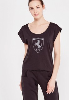 Футболка PUMA