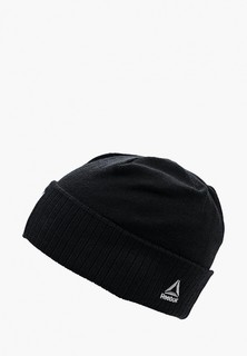 Шапка Reebok