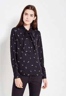 Блуза Vero Moda