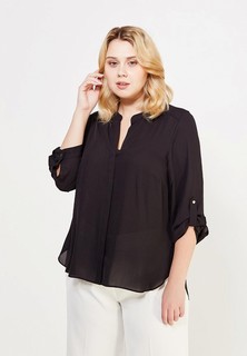 Блуза Dorothy Perkins