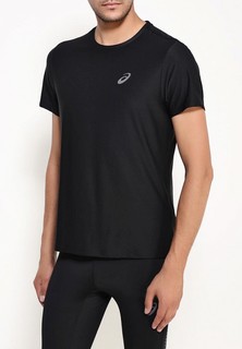 Футболка спортивная ASICS