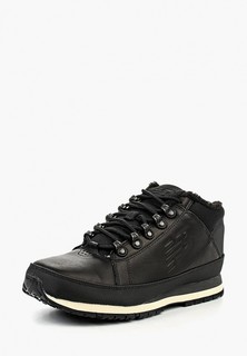 Кроссовки New Balance