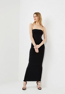 Платье Wolford