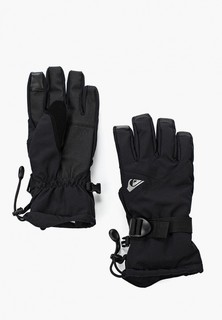 Перчатки Quiksilver