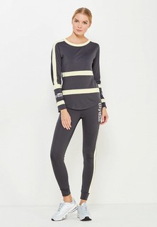Костюм спортивный Sitlly