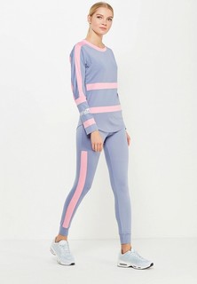Костюм спортивный Sitlly