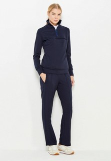 Костюм спортивный Sitlly