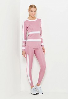 Костюм спортивный Sitlly
