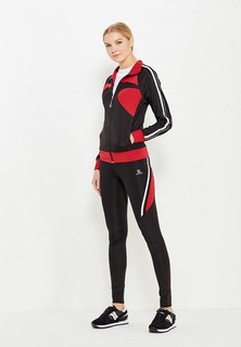 Костюм спортивный Sitlly
