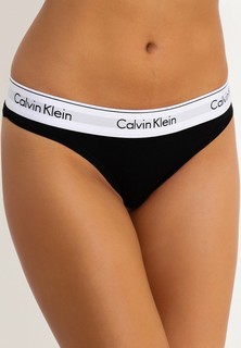 Трусы Calvin Klein Underwear