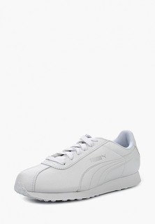 Кроссовки PUMA