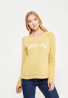 Свитшот Billabong