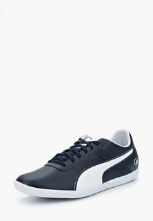 Кеды PUMA