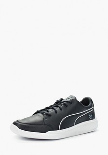 Кроссовки PUMA