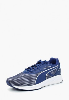 Кроссовки PUMA