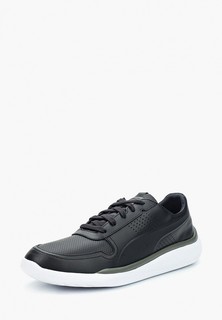 Кроссовки PUMA