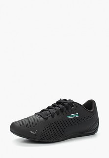 Кроссовки PUMA