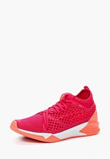 Кроссовки PUMA