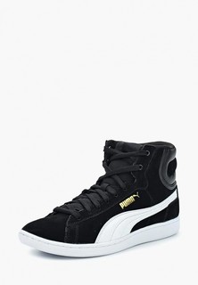 Кеды PUMA