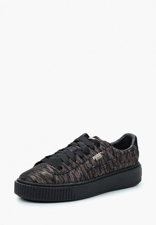 Кеды PUMA