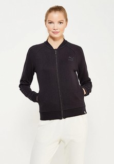 Олимпийка PUMA