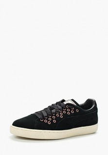 Кеды PUMA