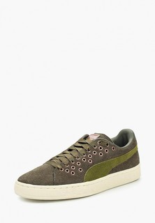 Кеды PUMA