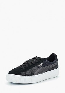 Кеды PUMA