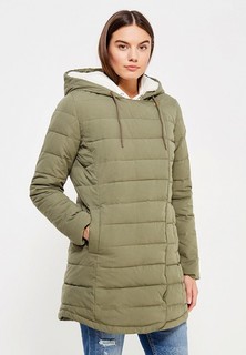Куртка утепленная Roxy
