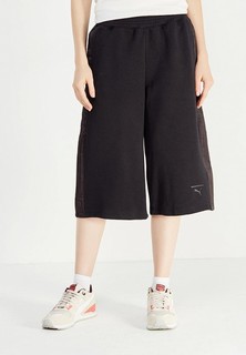 Шорты спортивные PUMA