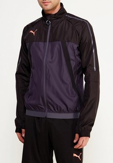 Ветровка PUMA