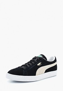 Кеды PUMA