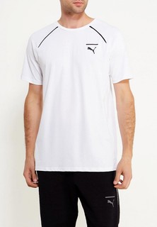 Футболка PUMA