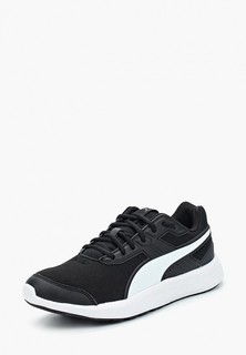 Кроссовки PUMA