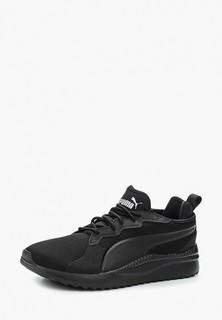 Кроссовки PUMA