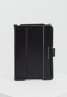 Чехол для iPad Piquadro