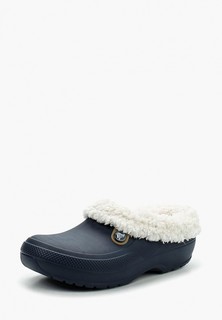 Сабо Crocs