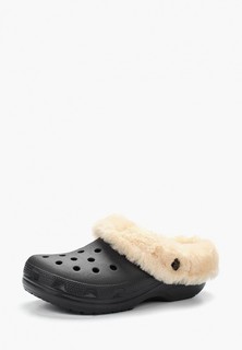 Сабо Crocs