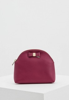 Косметичка Furla
