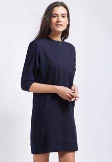 Платье Finn Flare