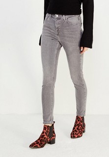 Джинсы Topshop