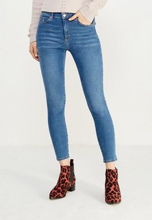 Джинсы Topshop