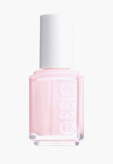 Лак для ногтей Essie