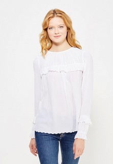 Блуза Gap
