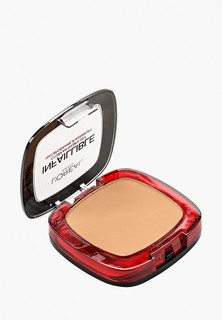 Пудра LOreal Paris