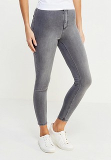 Джинсы Topshop