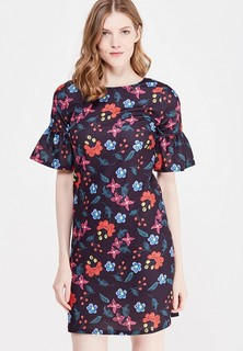 Платье Dorothy Perkins