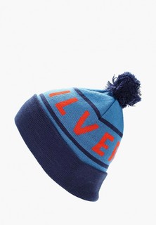 Шапка Quiksilver
