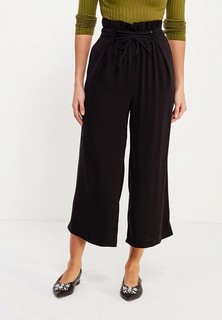 Брюки Topshop