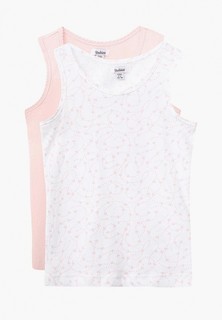 Комплект Blukids